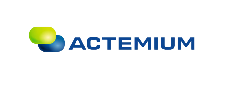 actemium