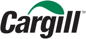 cargill