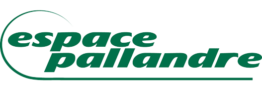 espace pallandre