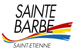 saintebarbe