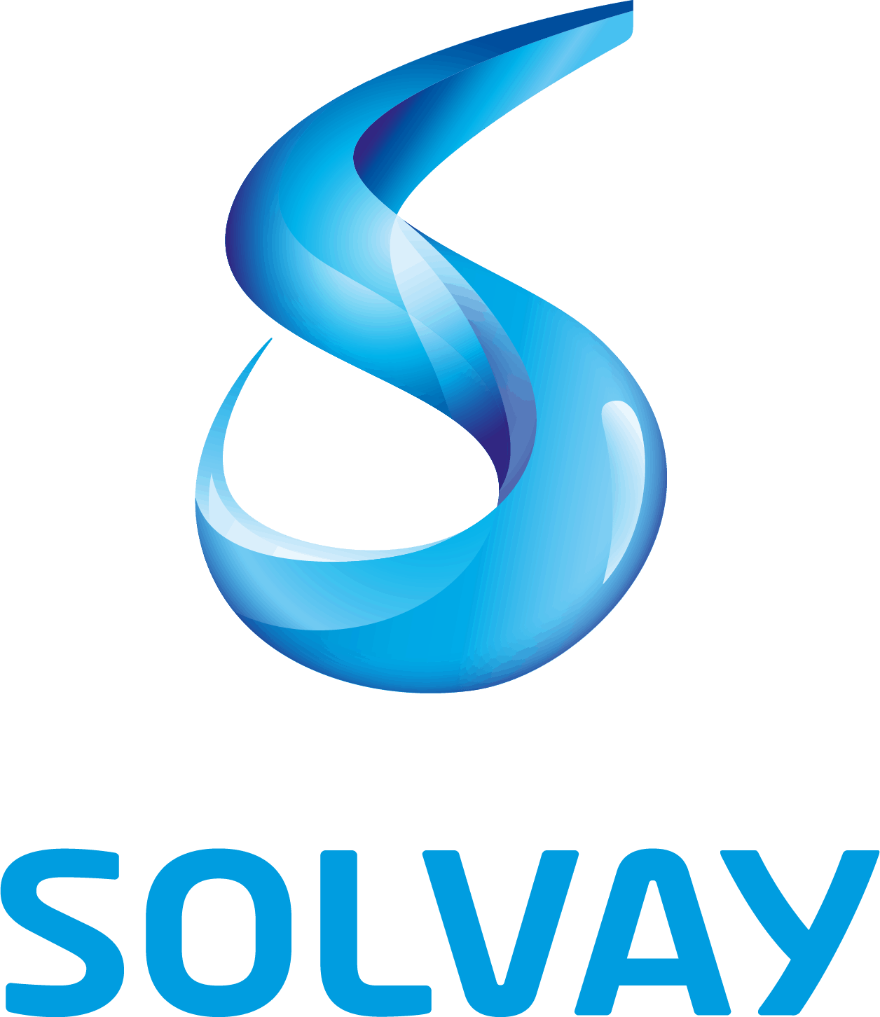 solvay
