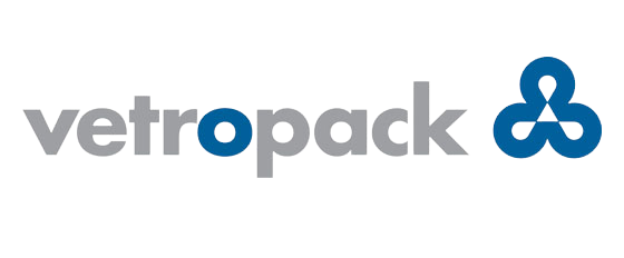 vetropack